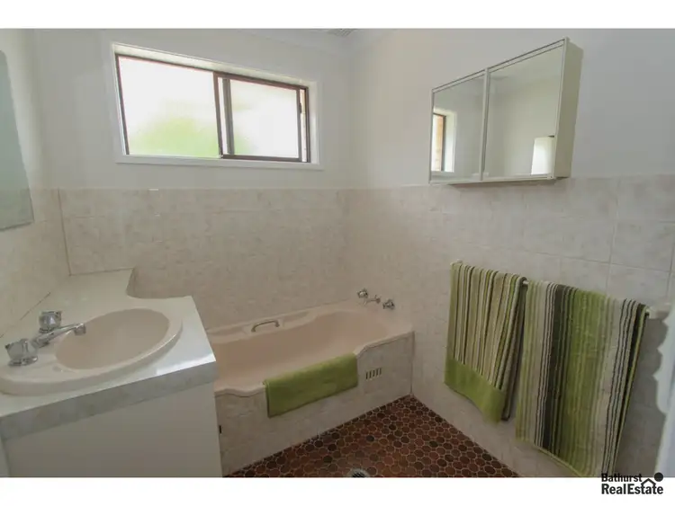 Fifth view of Homely house listing, 73 Nile Street, Raglan NSW 2795