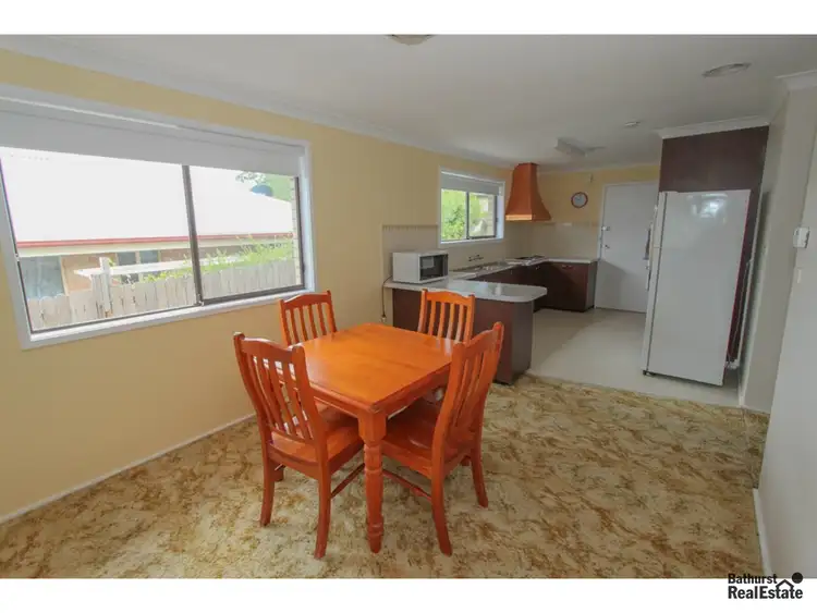 Seventh view of Homely house listing, 73 Nile Street, Raglan NSW 2795