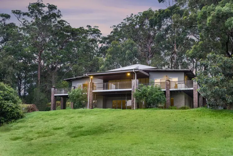 14 Portsmouth Road, Erina NSW 2250