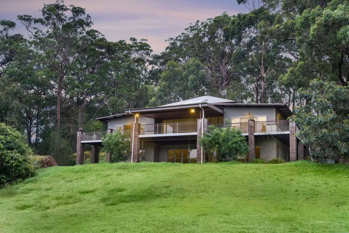 Main view of Homely rural property listing, 14 Portsmouth Road, Erina NSW 2250