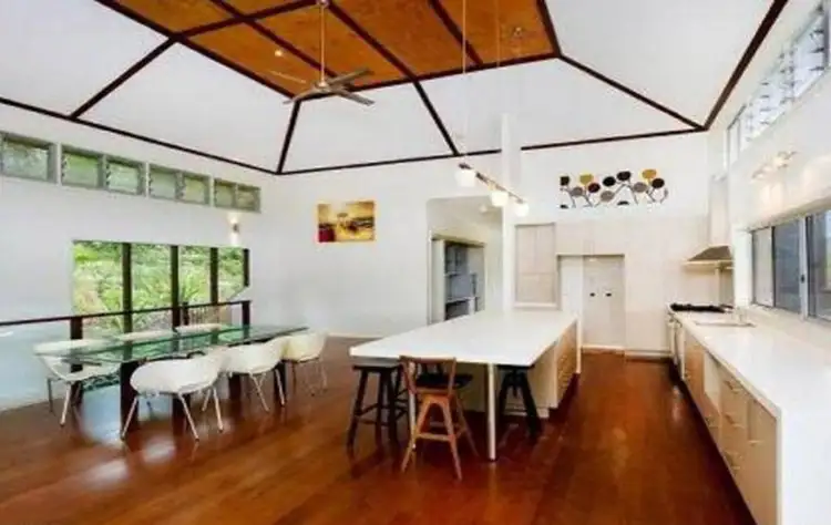 Second view of Homely rural property listing, 14 Portsmouth Road, Erina NSW 2250
