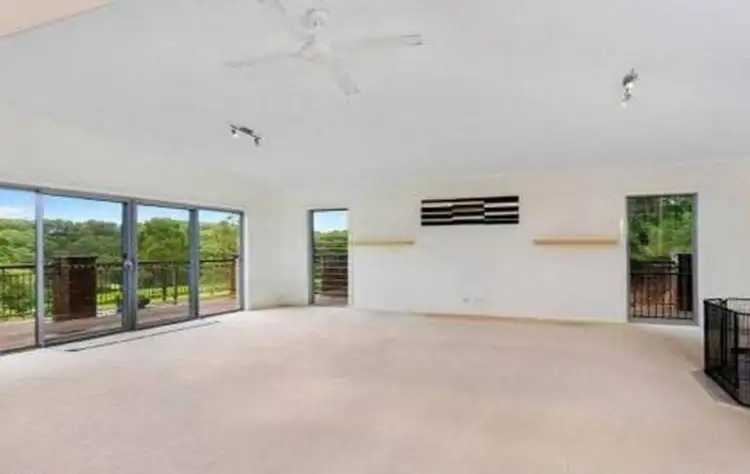 Fifth view of Homely rural property listing, 14 Portsmouth Road, Erina NSW 2250