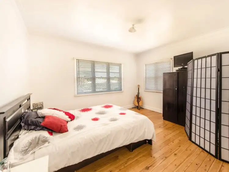 Sixth view of Homely house listing, 140 Long Street, South Toowoomba QLD 4350