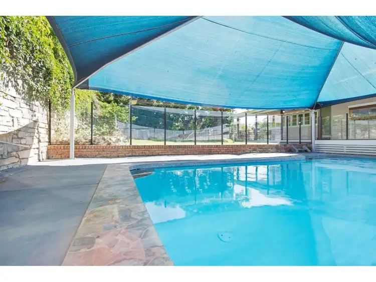 Third view of Homely house listing, 71 Glencoe Street, The Range QLD 4700