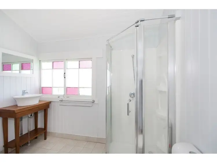 Fourth view of Homely house listing, 71 Glencoe Street, The Range QLD 4700