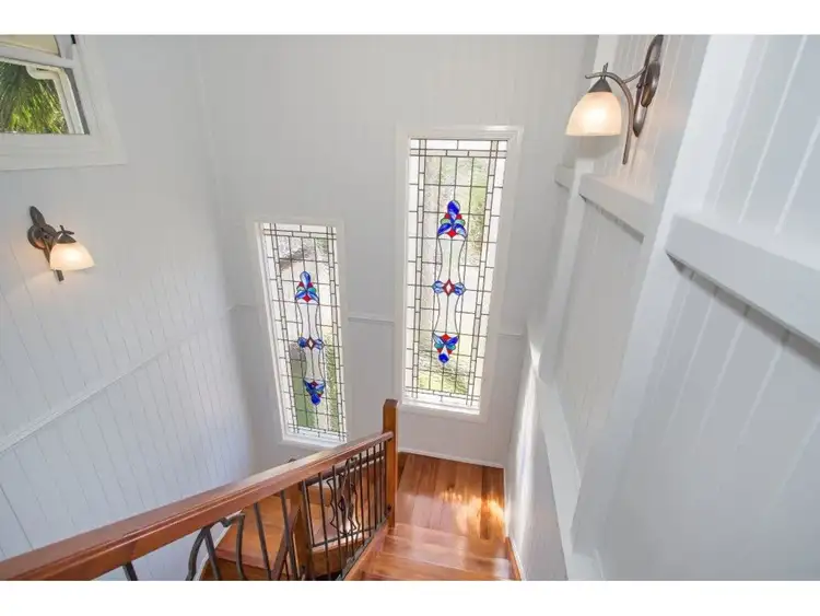 Sixth view of Homely house listing, 71 Glencoe Street, The Range QLD 4700