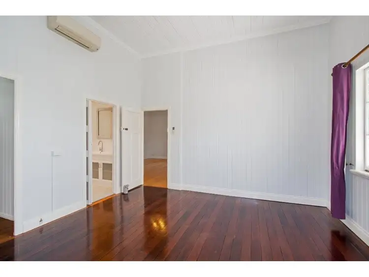 Seventh view of Homely house listing, 71 Glencoe Street, The Range QLD 4700