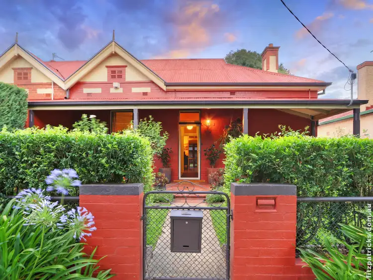 Main view of Homely house listing, 80 Kincaid Street, Wagga Wagga NSW 2650