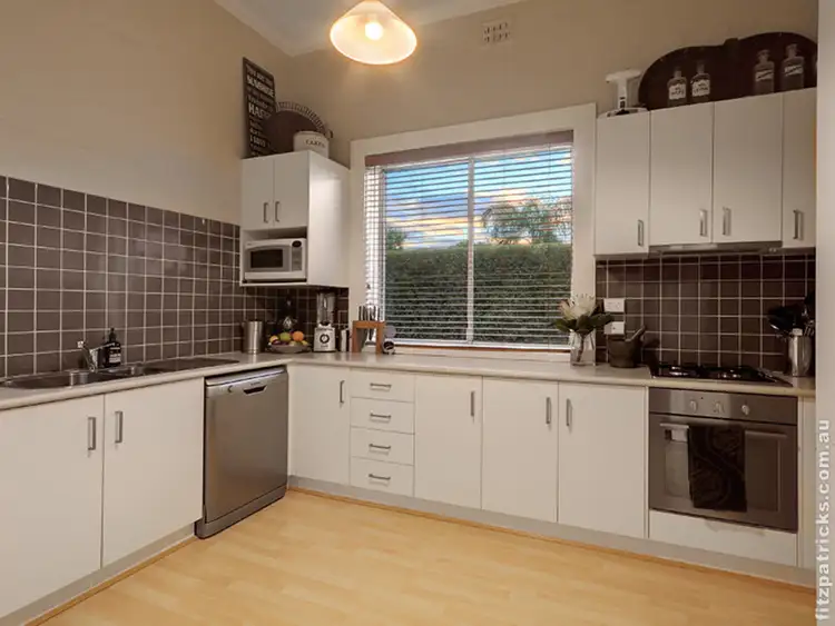 Second view of Homely house listing, 80 Kincaid Street, Wagga Wagga NSW 2650