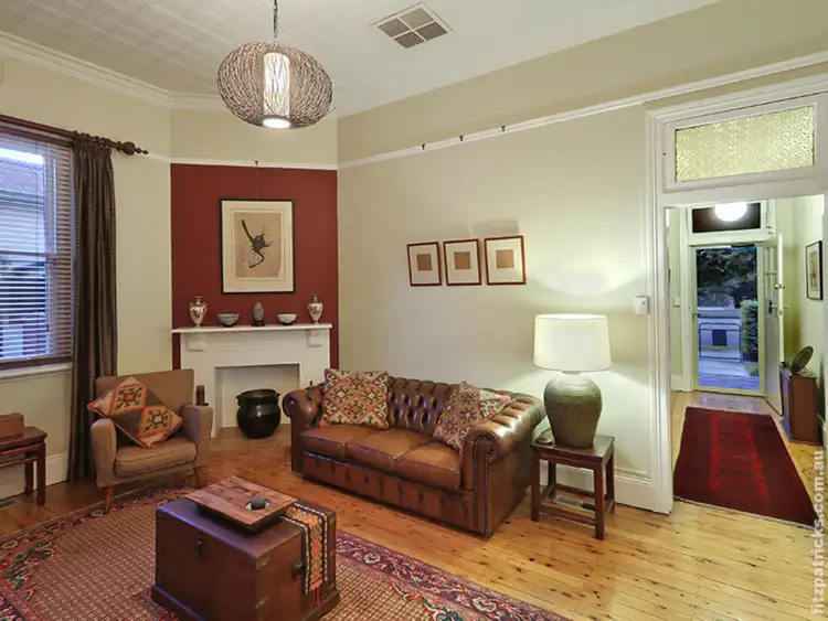 Third view of Homely house listing, 80 Kincaid Street, Wagga Wagga NSW 2650