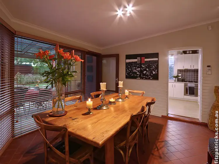 Fourth view of Homely house listing, 80 Kincaid Street, Wagga Wagga NSW 2650