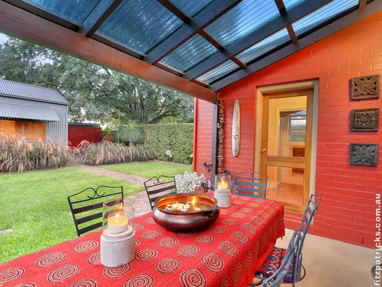 Fifth view of Homely house listing, 80 Kincaid Street, Wagga Wagga NSW 2650