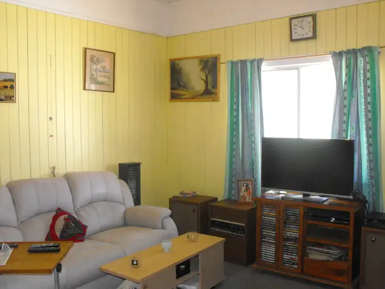 Fourth view of Homely rural property listing, 85 Macquarie Drive, Leyburn QLD 4365