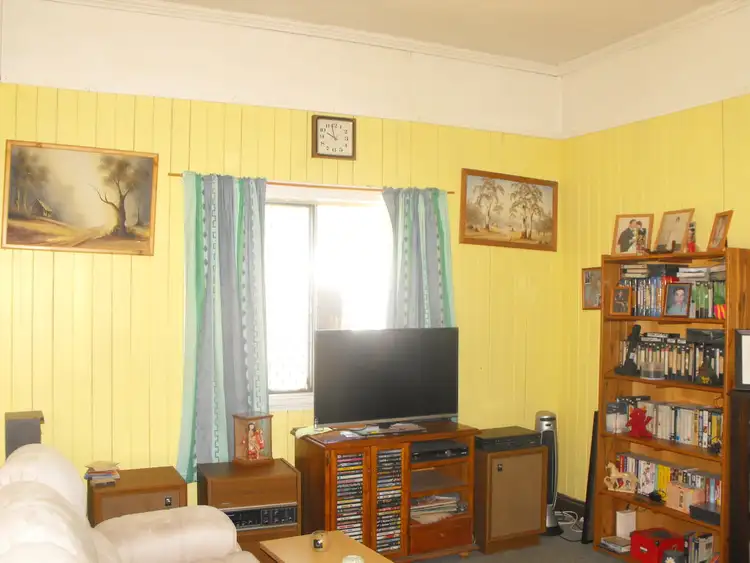 Fifth view of Homely rural property listing, 85 Macquarie Drive, Leyburn QLD 4365