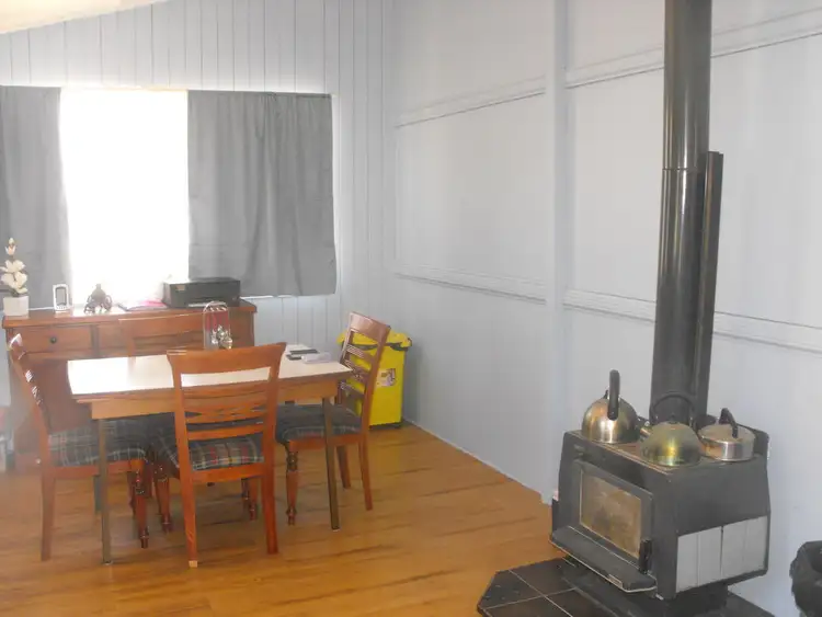 Sixth view of Homely rural property listing, 85 Macquarie Drive, Leyburn QLD 4365