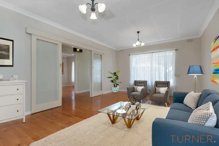 Main view of Homely house listing, 139 Stradbroke Road, Rostrevor SA 5073