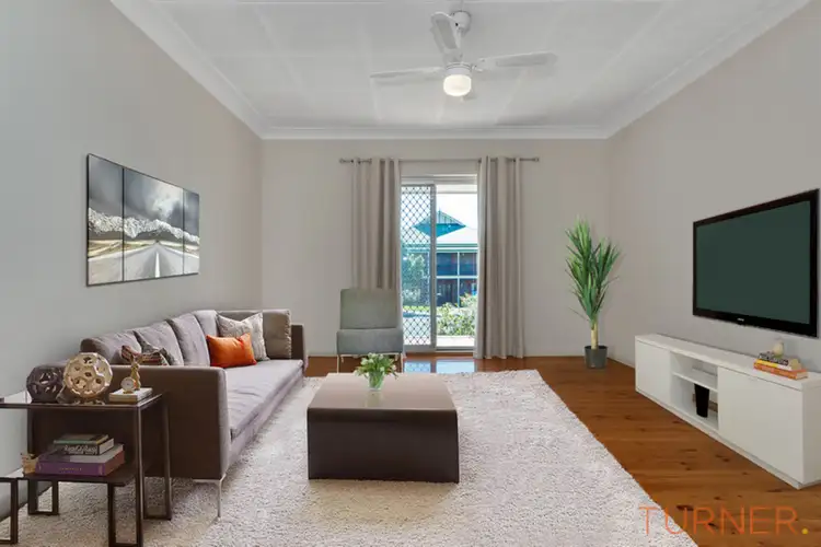 Fourth view of Homely house listing, 139 Stradbroke Road, Rostrevor SA 5073
