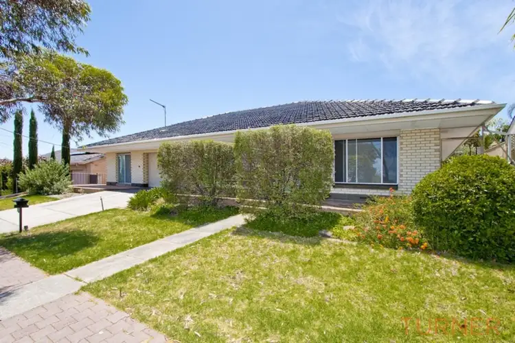Sixth view of Homely house listing, 139 Stradbroke Road, Rostrevor SA 5073