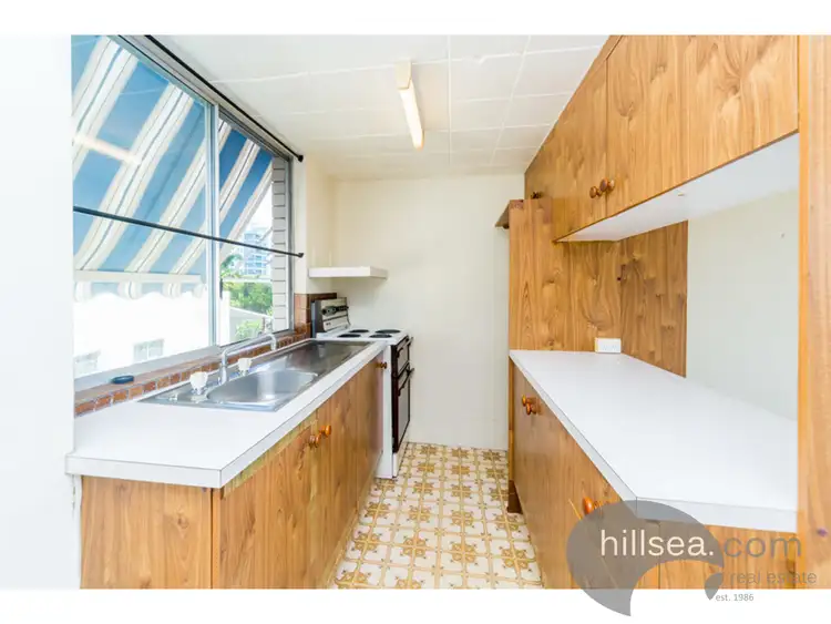 Fourth view of Homely unit listing, 7/294 Marine Parade, Labrador QLD 4215