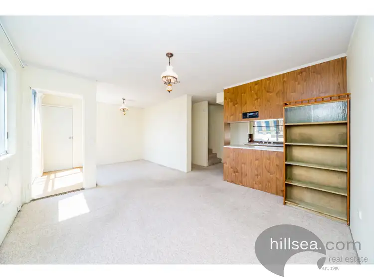Fifth view of Homely unit listing, 7/294 Marine Parade, Labrador QLD 4215