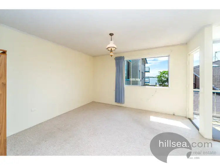 Sixth view of Homely unit listing, 7/294 Marine Parade, Labrador QLD 4215