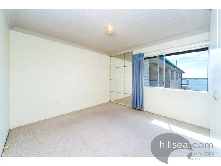 Seventh view of Homely unit listing, 7/294 Marine Parade, Labrador QLD 4215