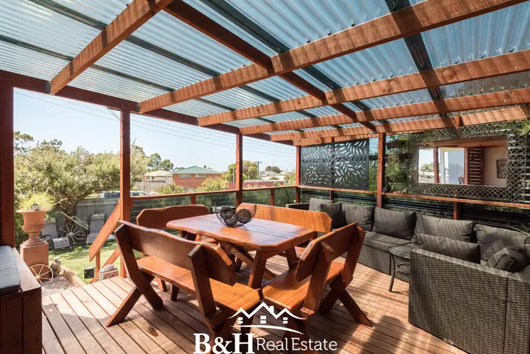 Second view of Homely house listing, 3 Shelton Court, West Ulverstone TAS 7315