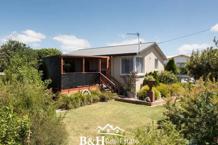 Third view of Homely house listing, 3 Shelton Court, West Ulverstone TAS 7315