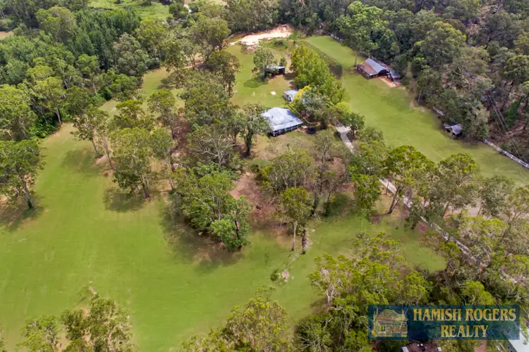 Sixth view of Homely rural property listing, Address available on request