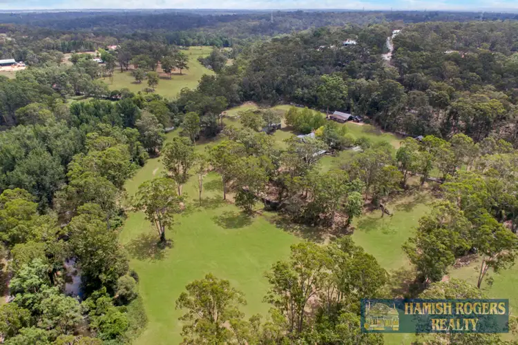 Seventh view of Homely rural property listing, Address available on request