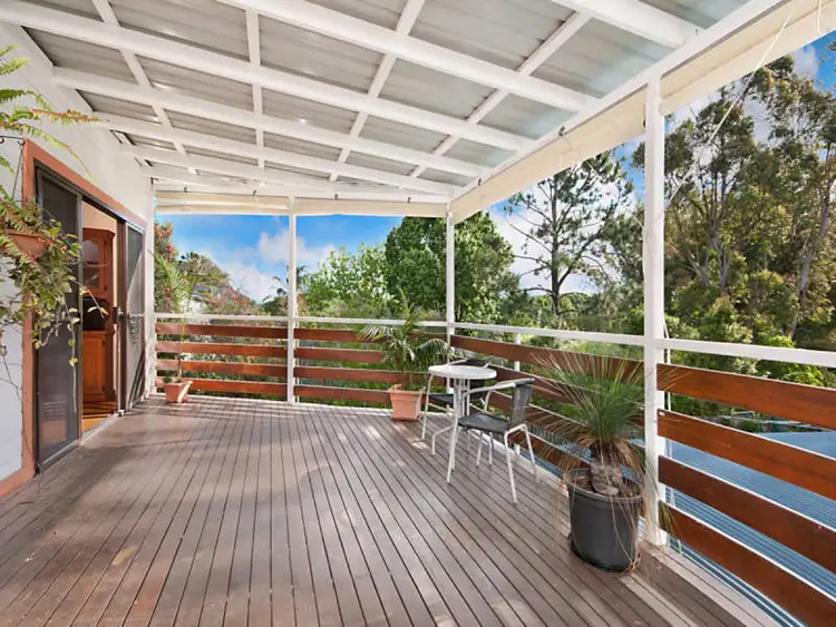 20 Tweed Street, North Lismore NSW 2480