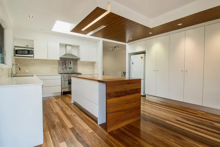 24 Awaba Street, Lisarow NSW 2250