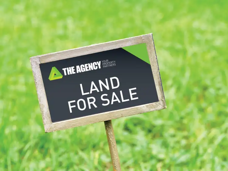 Main view of Homely land listing, 140 Scovell Crescent, Anketell WA 6167