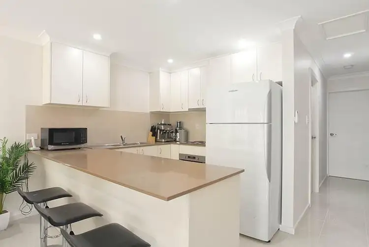 Third view of Homely house listing, 35A Derwent Parade, Blacktown NSW 2148