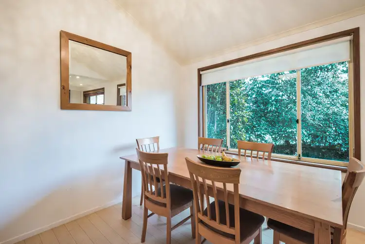 Fourth view of Homely villa listing, 3/93 Old Gosford Road, Wamberal NSW 2260