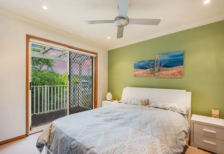 Fifth view of Homely villa listing, 3/93 Old Gosford Road, Wamberal NSW 2260