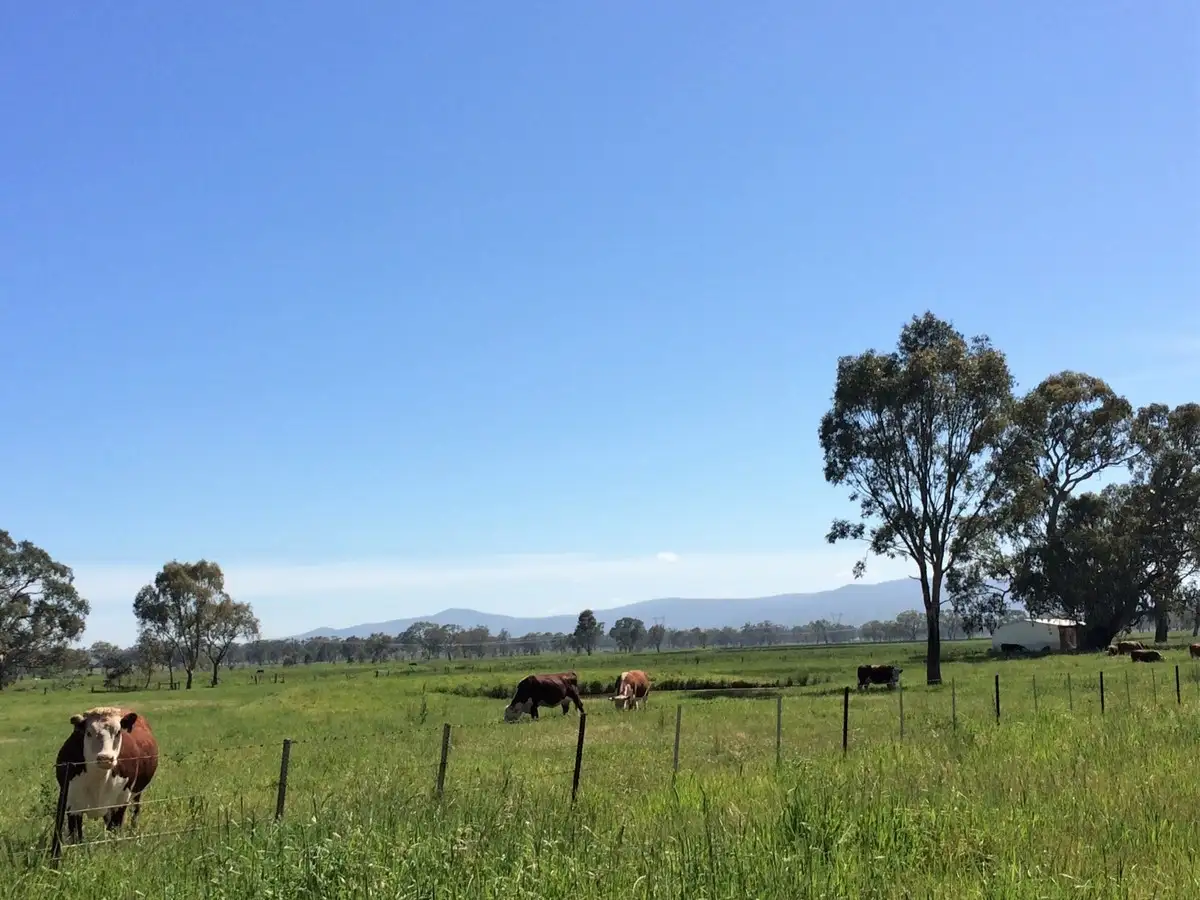 Main view of Homely land listing, Address available on request