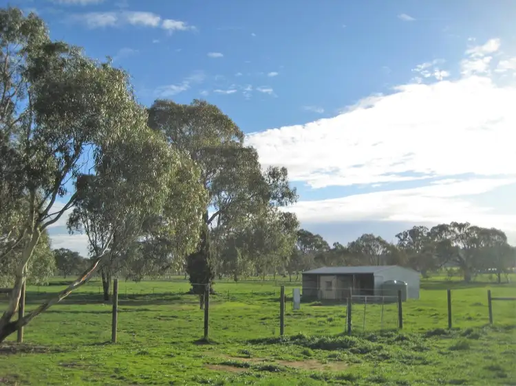 Fourth view of Homely land listing, Address available on request