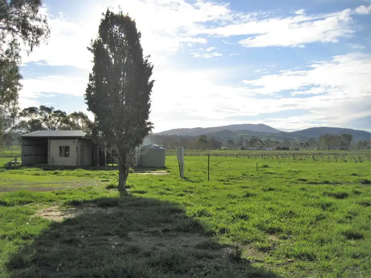 Sixth view of Homely land listing, Address available on request