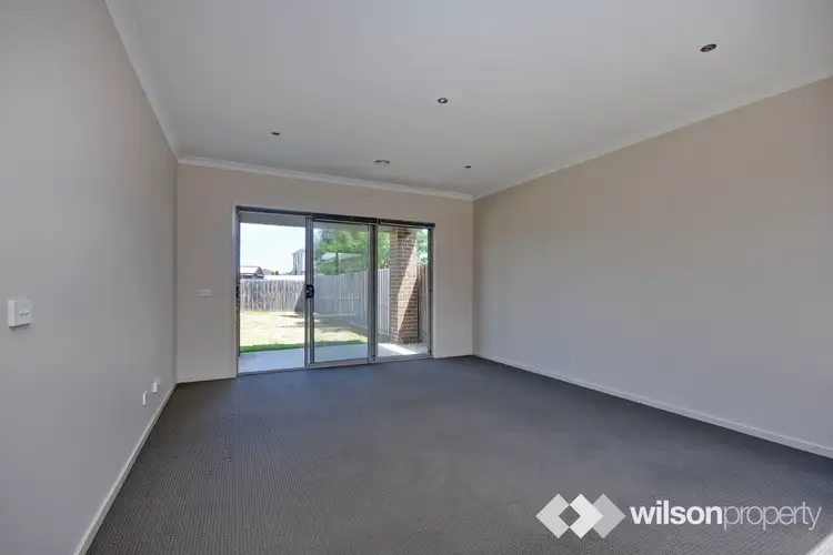Fourth view of Homely house listing, 20 Roscommon Drive, Traralgon VIC 3844