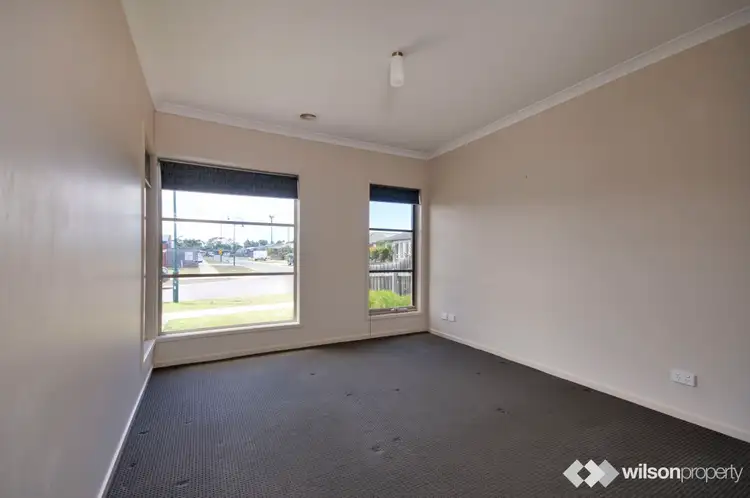 Fifth view of Homely house listing, 20 Roscommon Drive, Traralgon VIC 3844