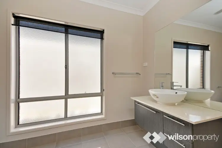 Sixth view of Homely house listing, 20 Roscommon Drive, Traralgon VIC 3844
