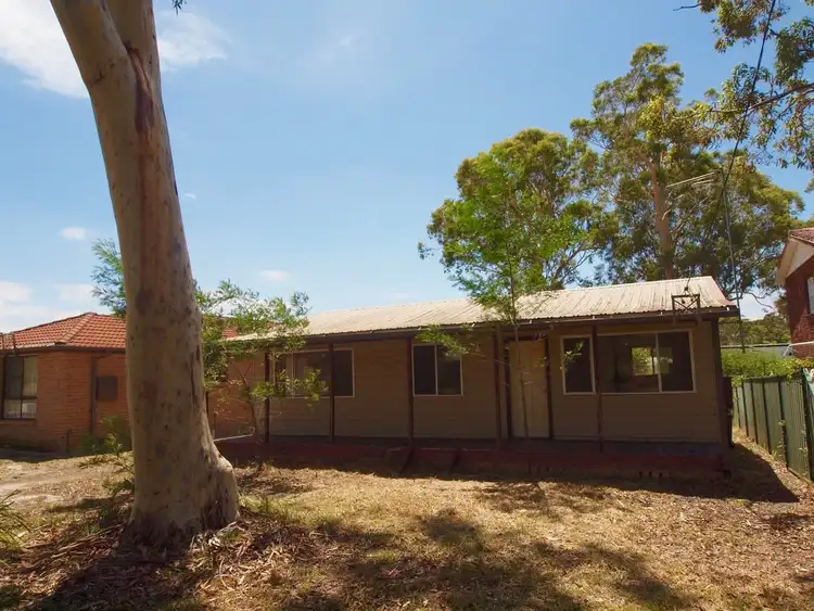 Seventh view of Homely house listing, 105 Frederick Street, Sanctuary Point NSW 2540