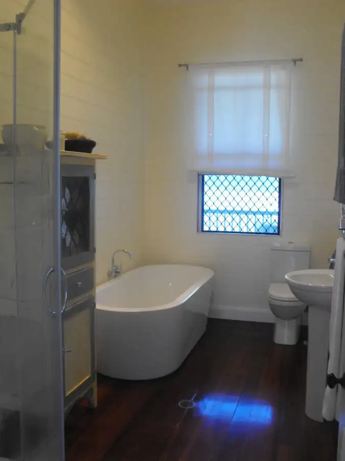 Fifth view of Homely rural property listing, 17376 New England Highway, Allora QLD 4362