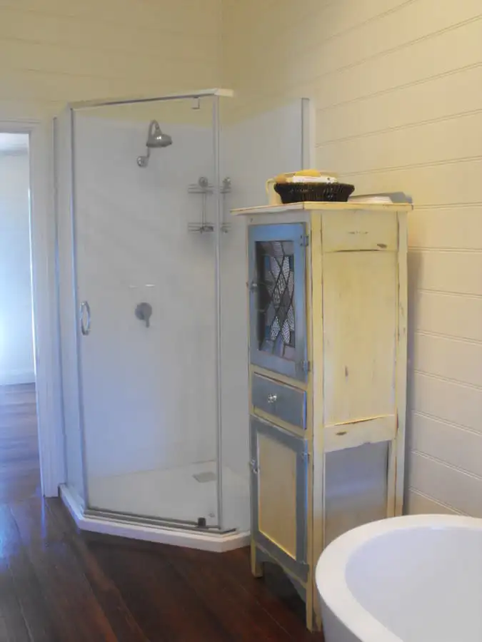 Sixth view of Homely rural property listing, 17376 New England Highway, Allora QLD 4362