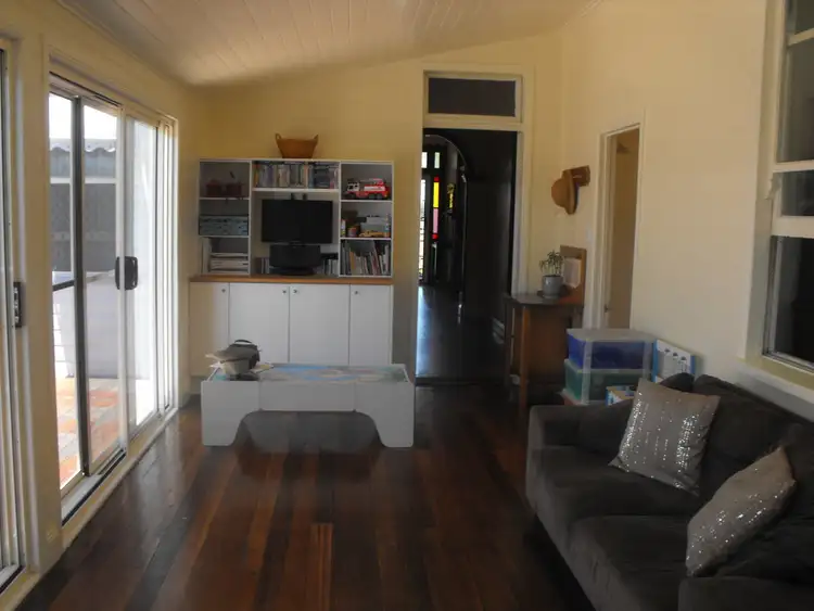 Seventh view of Homely rural property listing, 17376 New England Highway, Allora QLD 4362