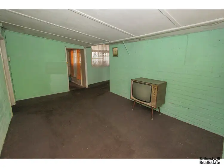 Third view of Homely house listing, 24 Havannah Street, Bathurst NSW 2795