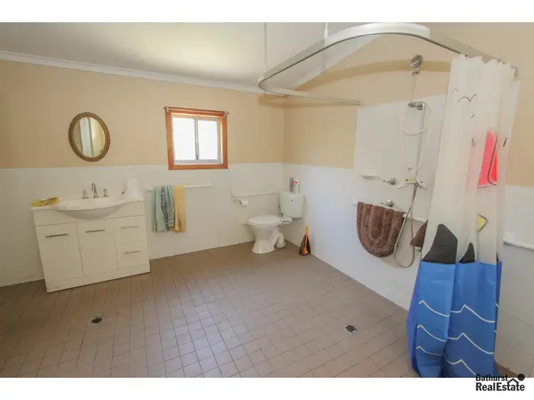 Fourth view of Homely house listing, 24 Havannah Street, Bathurst NSW 2795