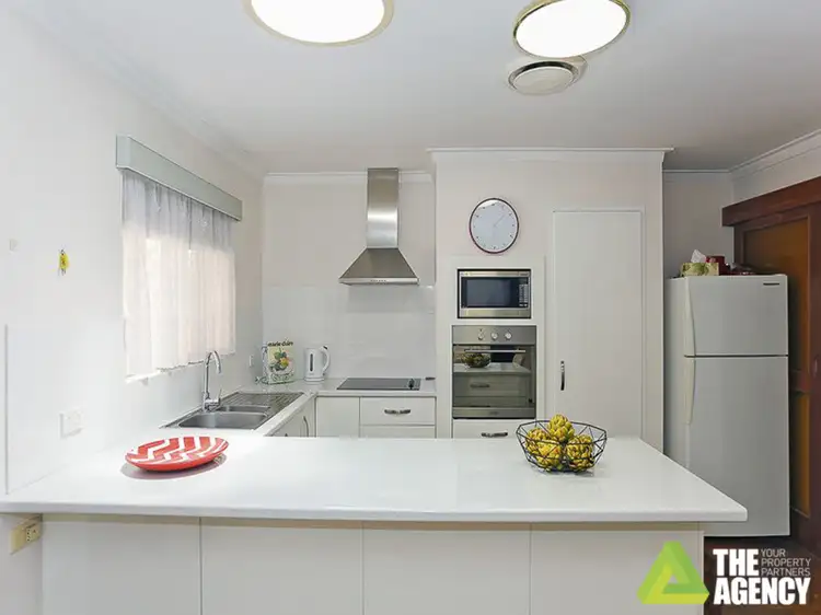 1B Iona Place, Greenwood WA 6024