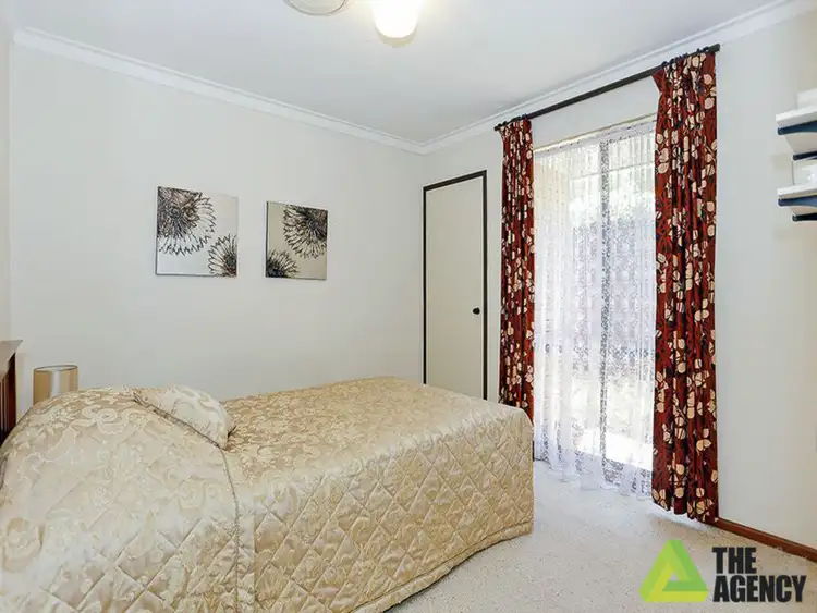 Sixth view of Homely house listing, 1B Iona Place, Greenwood WA 6024